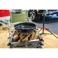 COOK SET RUGGED FAMILY C001