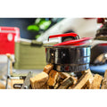 COOK SET RUGGED FAMILY C001