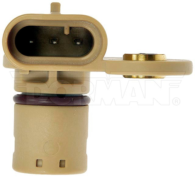 MAGNETIC CAMSHAFT POSITION SENSOR