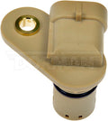 MAGNETIC CAMSHAFT POSITION SENSOR