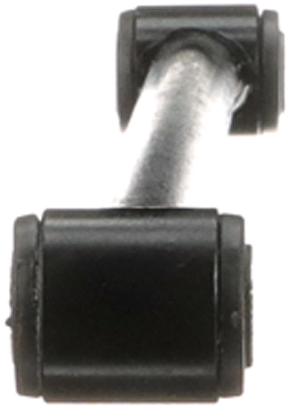 DELPHI control arms