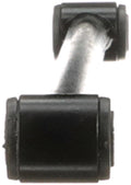 SUSPENSION CONTROL ARM