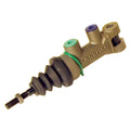 HEAVY-DUTY REMOTE STARTER