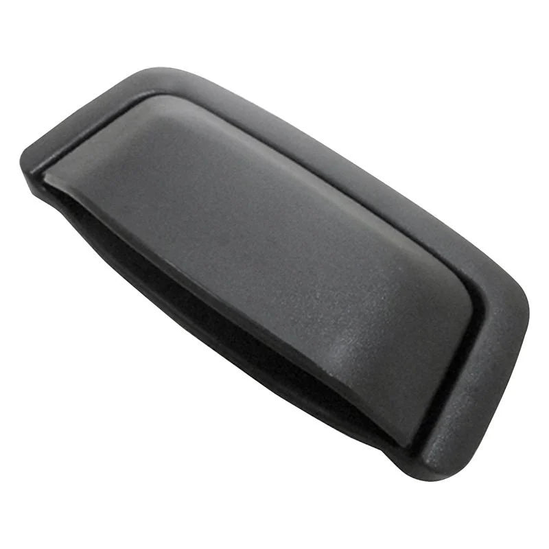 REAR GATE HANDLE BLACK (RPO41U) SUBURBAN 1500/2500/YUKON/YUKON XL/TAHOE 0006