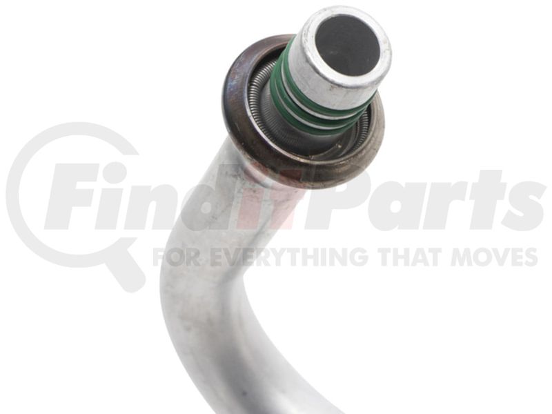 FOUR SEASONS auto part