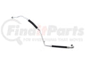 FOUR SEASONS auto part