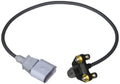 INTRMTR SNSR-CRANK/CAM