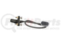 INTRMTR SNSR-CRANK/CAM