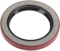 TIMKEN auto part