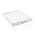 1720 KA RIO CABIN AIR FILTER