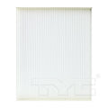 1720 KA RIO CABIN AIR FILTER