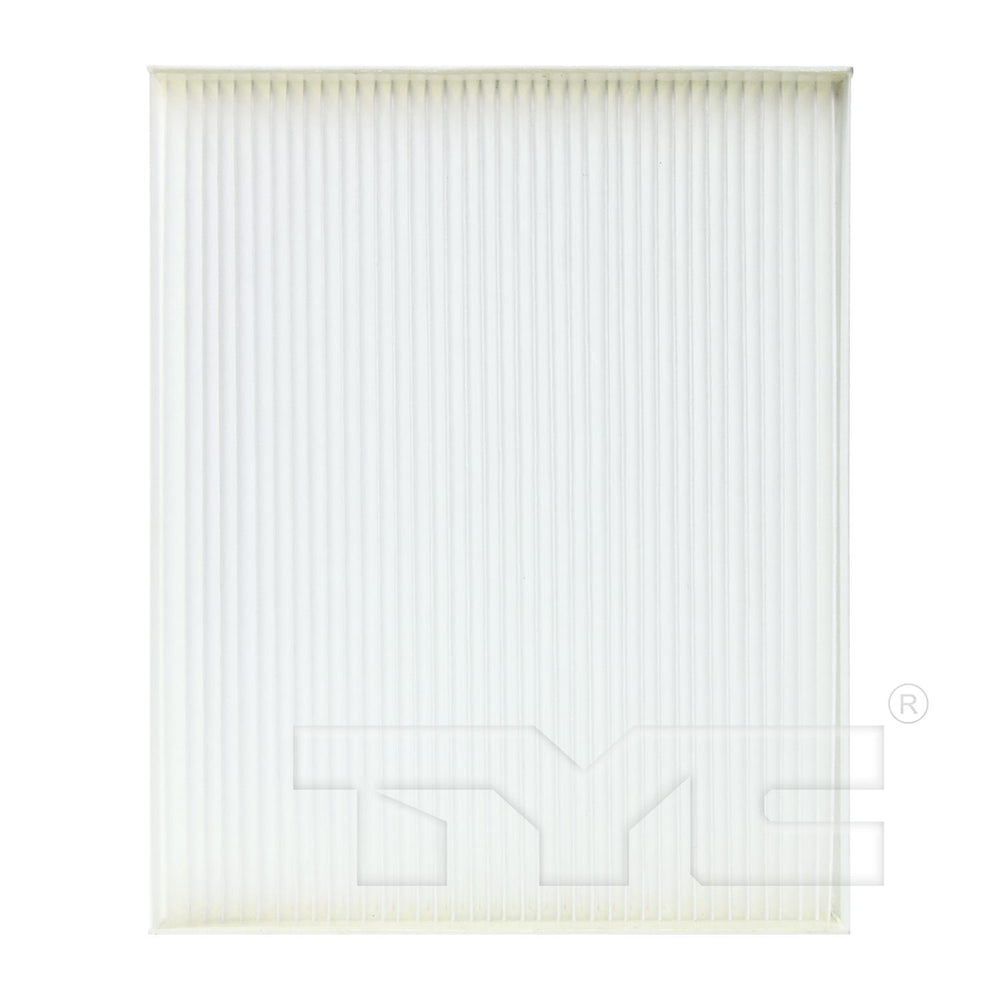 1720 KA RIO CABIN AIR FILTER