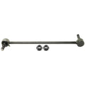 MOOG 16-20 Kia Optima Front Left Sway Bar Link