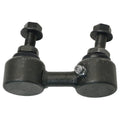 MOOG 16-20 Kia Optima Front Left Sway Bar Link