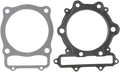 Cometic 88-00 Honda XR600 102mm Bore Top End Gasket Kit