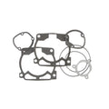 Cometic 01-03 KTM 300SX Top End Gasket Kit