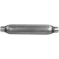 MUFFLER - SOUND FX - UNIVERSAL