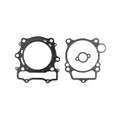 Cometic 98-02 Yamaha YZ400/426F 95MM Top End Kit