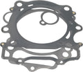 Cometic 98-02 Yamaha YZ400/426F 95MM Top End Kit