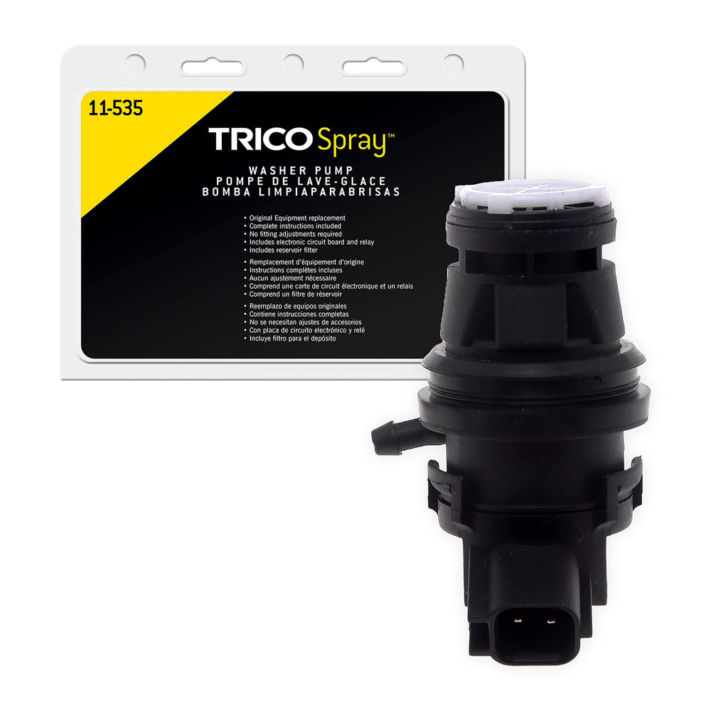 TRICO auto part