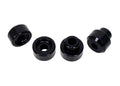 Whiteline Plus 10/65-73 Ford Mustang Front Radius/Strut Rod to Chassis Bushing