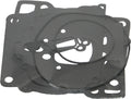 Cometic 97-06 KTM 125 SX Top End Gasket Kit