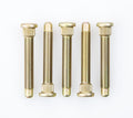 ARP Ford Rear Disc Brakes/Chrysler Front Wheel Stud Kit