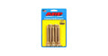 ARP Ford Rear Disc Brakes/Chrysler Front Wheel Stud Kit