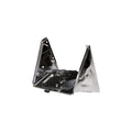 6772 C10/C15 BROTHERS TRUCKS BATTERY TRAY W/ MOUNTING POINTS NO A/C