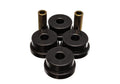 Energy Suspension - Differential Carrier Bushing Set - 3.1103G
