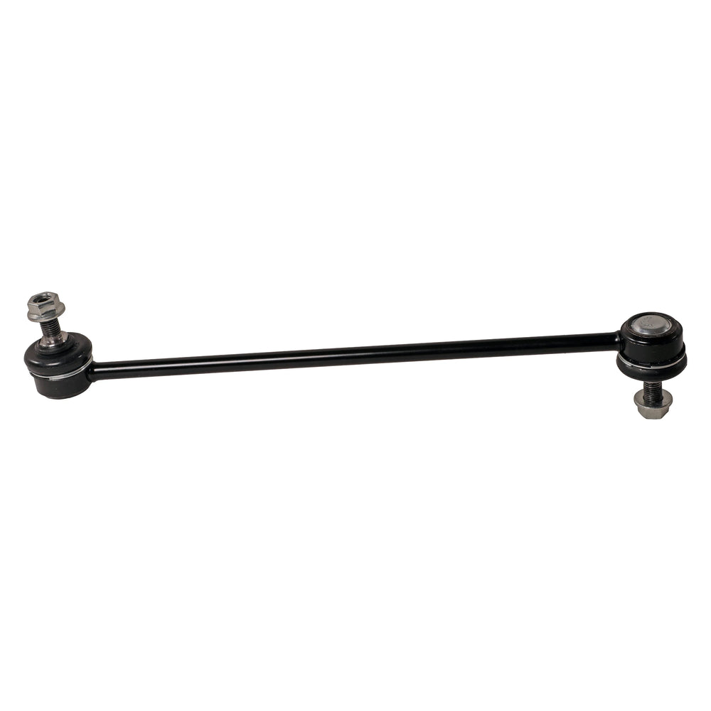 STABILIZER BAR LINK