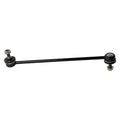 STABILIZER BAR LINK