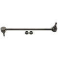 MOOG 13-19 Mercedes-Benz B250 Front Sway Bar Link