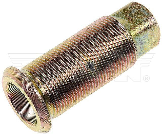 HD LUG NUTS