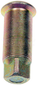HD LUG NUTS