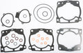 Cometic 17-22 KTM 250 SX/21-23 GasGas EC 250 Top End Gasket Kit