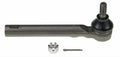 MOOG 09-13 Toyota Corolla Front Outer / Outer Tie Rod