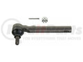MOOG 09-13 Toyota Corolla Front Outer / Outer Tie Rod