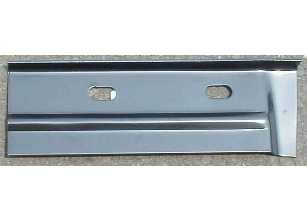 Sherman Parts auto part