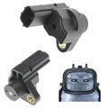 ENGINE CRANKSHAFT POSITION SENSOR