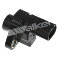 Walker Products Inc. - Sensors auto part