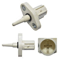 AIR CHARGE TEMPERATURE SENSOR