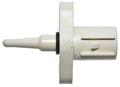 Walker Products Inc. - Sensors auto part