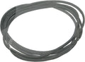 Cometic 94-21 Harley-Davidson M8 Sport Glide Clutch Cover Gasket