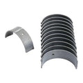 ACL Bearing Nissan V6 2988cc VQ30DE 1995-00 CONROD BEARING SET