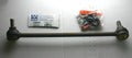 MOOG 06-14 Kia Sedona Front Right Sway Bar Link Kit