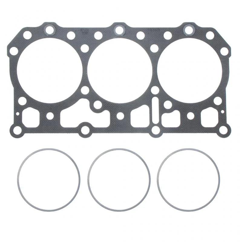 SEALED POWER auto part