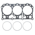 SEALED POWER auto part