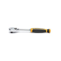 GEARWRENCH auto part