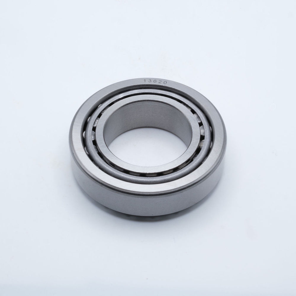 BOWER BCA auto part